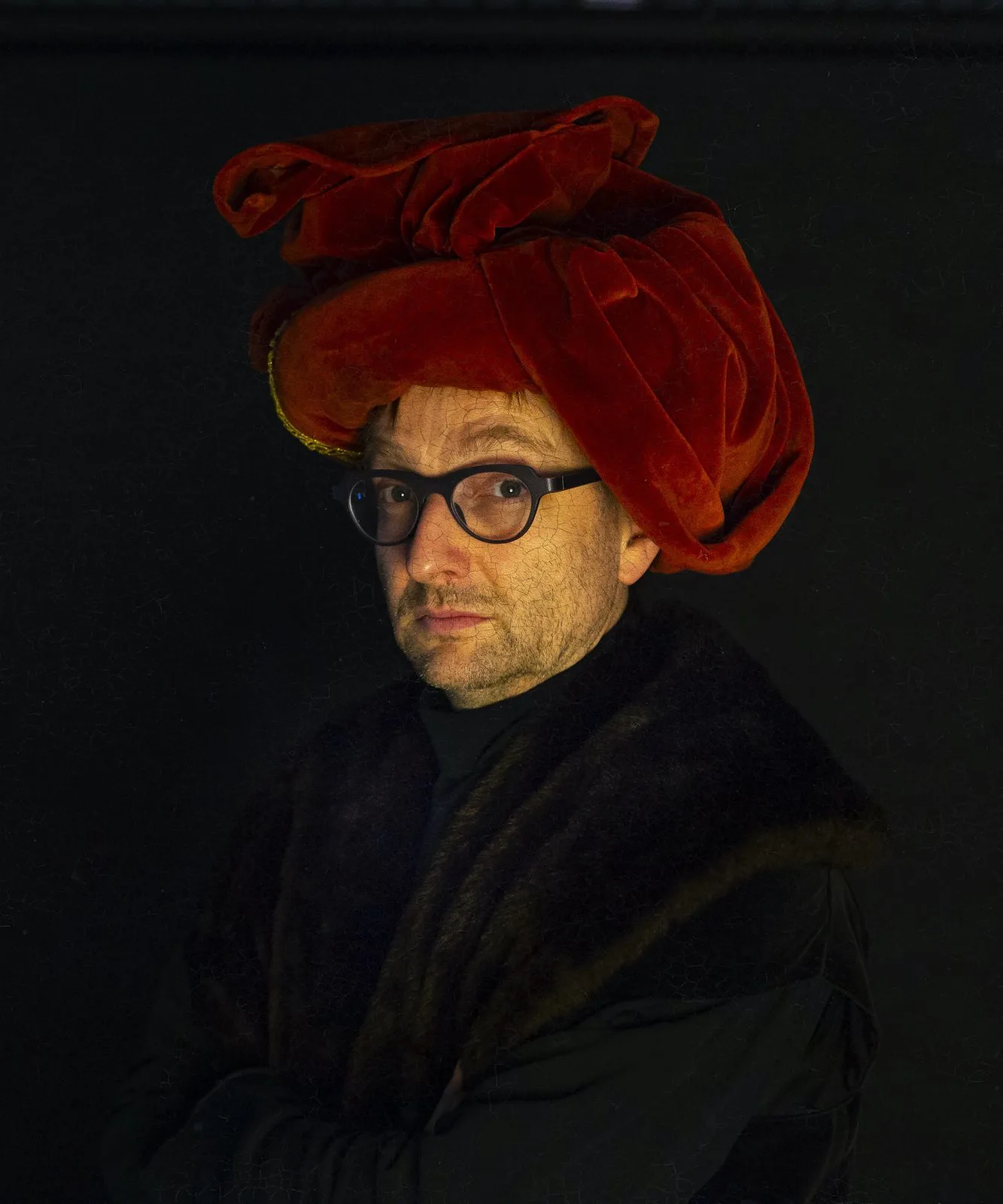 Les Téméraires