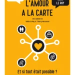 L’Amour à la carte