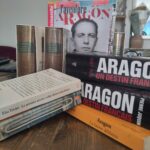 Artaban en résidence d’écriture à Episcène
