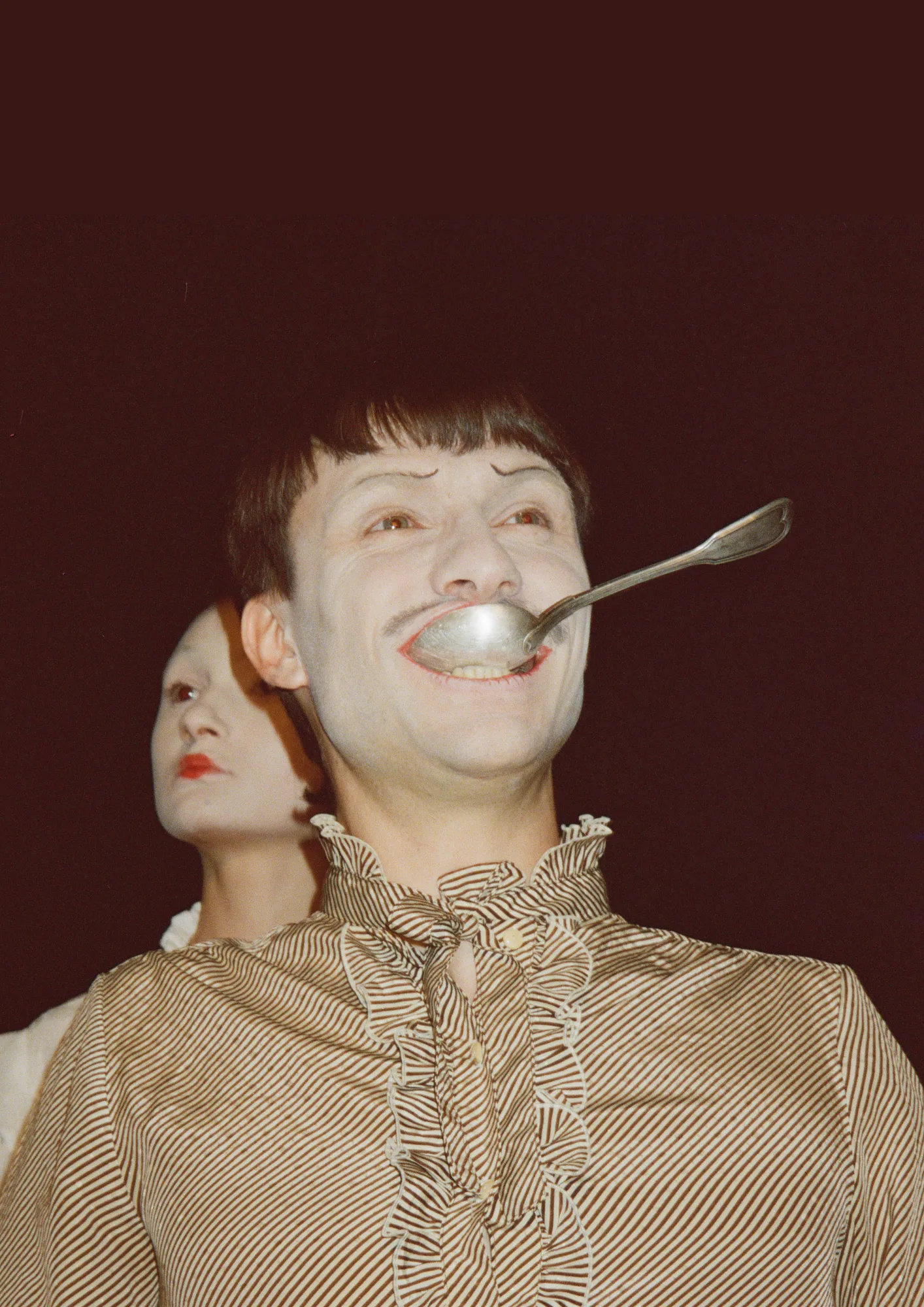 LA PANADE