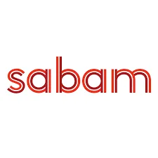 Atelier de la Sabam