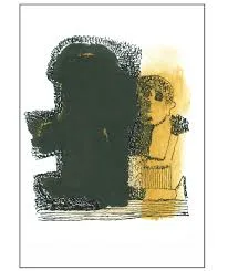 Papa, Dieu et moi