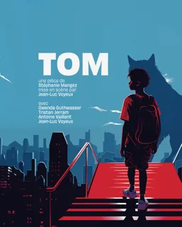 Tom